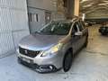 Peugeot 2008 1.2 e-VTI PureTech S&S Active 110 Gris - thumbnail 11