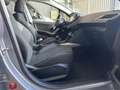 Peugeot 2008 1.2 e-VTI PureTech S&S Active 110 Gris - thumbnail 36