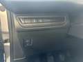 Peugeot 2008 1.2 e-VTI PureTech S&S Active 110 Gris - thumbnail 46