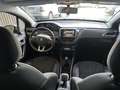 Peugeot 2008 1.2 e-VTI PureTech S&S Active 110 Gris - thumbnail 38