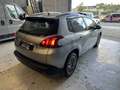 Peugeot 2008 1.2 e-VTI PureTech S&S Active 110 Gris - thumbnail 23