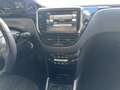 Peugeot 2008 1.2 e-VTI PureTech S&S Active 110 Gris - thumbnail 39