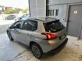 Peugeot 2008 1.2 e-VTI PureTech S&S Active 110 Gris - thumbnail 16