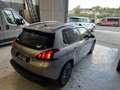 Peugeot 2008 1.2 e-VTI PureTech S&S Active 110 Gris - thumbnail 22