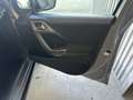 Peugeot 2008 1.2 e-VTI PureTech S&S Active 110 Gris - thumbnail 37