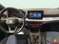 SEAT Ibiza 1.0 TSI 81kW (110CV) FR Gris - thumbnail 13