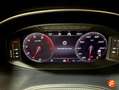 SEAT Ibiza 1.0 TSI 81kW (110CV) FR Gris - thumbnail 12