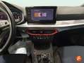 SEAT Ibiza 1.0 TSI 81kW (110CV) FR Gris - thumbnail 10
