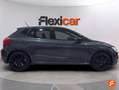 SEAT Ibiza 1.0 TSI 81kW (110CV) FR Gris - thumbnail 9