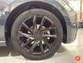 SEAT Ibiza 1.0 TSI 81kW (110CV) FR Gris - thumbnail 18