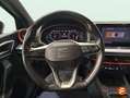 SEAT Ibiza 1.0 TSI 81kW (110CV) FR Gris - thumbnail 11