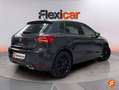 SEAT Ibiza 1.0 TSI 81kW (110CV) FR Gris - thumbnail 8