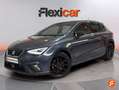 SEAT Ibiza 1.0 TSI 81kW (110CV) FR Gris - thumbnail 3