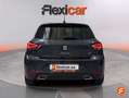 SEAT Ibiza 1.0 TSI 81kW (110CV) FR Gris - thumbnail 7