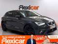 SEAT Ibiza 1.0 TSI 81kW (110CV) FR Gris - thumbnail 1