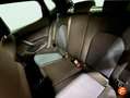 SEAT Ibiza 1.0 TSI 81kW (110CV) FR Gris - thumbnail 15