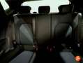 SEAT Ibiza 1.0 TSI 81kW (110CV) FR Gris - thumbnail 16