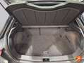 SEAT Ibiza 1.0 TSI 81kW (110CV) FR Gris - thumbnail 17