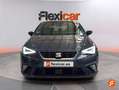 SEAT Ibiza 1.0 TSI 81kW (110CV) FR Gris - thumbnail 2