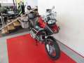 BMW R 1200 GS Adventure ABS-ASC-ESA Rouge - thumbnail 10