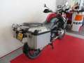 BMW R 1200 GS Adventure ABS-ASC-ESA Rouge - thumbnail 3