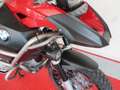 BMW R 1200 GS Adventure ABS-ASC-ESA Rouge - thumbnail 5