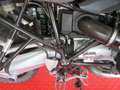 BMW R 1200 GS Adventure ABS-ASC-ESA Rouge - thumbnail 9