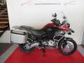 BMW R 1200 GS Adventure ABS-ASC-ESA Rouge - thumbnail 1