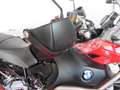 BMW R 1200 GS Adventure ABS-ASC-ESA Rouge - thumbnail 12