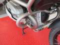BMW R 1200 GS Adventure ABS-ASC-ESA Rouge - thumbnail 4