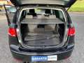 SEAT Altea XL XL 1.4 TSI EU5  Sun Schwarz - thumbnail 9