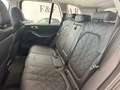 BMW X5 xdrive30d Restyling Msport Uff. Italia IVA esposta Grigio - thumbnail 15