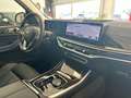 BMW X5 xdrive30d Restyling Msport Uff. Italia IVA esposta Grigio - thumbnail 9