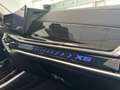 BMW X5 xdrive30d Restyling Msport Uff. Italia IVA esposta Grau - thumbnail 10