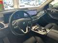 BMW X5 xdrive30d Restyling Msport Uff. Italia IVA esposta Grau - thumbnail 7