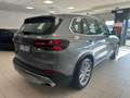 BMW X5 xdrive30d Restyling Msport Uff. Italia IVA esposta Grigio - thumbnail 4