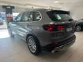 BMW X5 xdrive30d Restyling Msport Uff. Italia IVA esposta Grigio - thumbnail 6