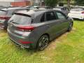 Hyundai i30 N Line MHEV 18''Alu/Panorama-Dach/Sitz-Paket Grau - thumbnail 4