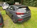 Hyundai i30 N Line MHEV 18''Alu/Panorama-Dach/Sitz-Paket Grau - thumbnail 3