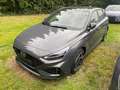 Hyundai i30 N Line MHEV 18''Alu/Panorama-Dach/Sitz-Paket Grau - thumbnail 2