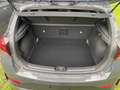Hyundai i30 N Line MHEV 18''Alu/Panorama-Dach/Sitz-Paket Grau - thumbnail 11