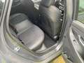 Hyundai i30 N Line MHEV 18''Alu/Panorama-Dach/Sitz-Paket Grau - thumbnail 6