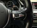 BMW X5 M50 d |AHK|SITZBELÜFTUNG|H&K Negro - thumbnail 30