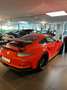 Porsche 991 GT3RS - thumbnail 5