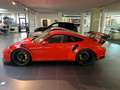 Porsche 991 GT3RS - thumbnail 4