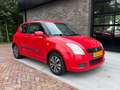 Suzuki Swift 1.3 GLS Inruil Koopje! Rood - thumbnail 6
