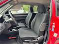 Suzuki Swift 1.3 GLS Inruil Koopje! Rood - thumbnail 4