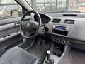 Suzuki Swift 1.3 GLS Inruil Koopje! Rood - thumbnail 3