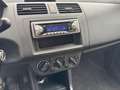 Suzuki Swift 1.3 GLS Inruil Koopje! Rood - thumbnail 15