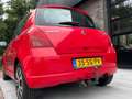 Suzuki Swift 1.3 GLS Inruil Koopje! Rood - thumbnail 9